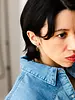 AGATA HOOPS