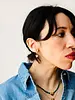 AGATA HOOPS