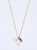 COLLIER PRIMAVERA