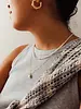 PRIMAVERA NECKLACE