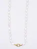 COLLIER CLARA