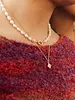 COLLIER CLARA