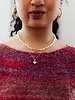 CLARA NECKLACE