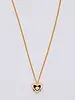 COLLIER INNAMORATA