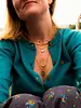 COLLIER INNAMORATA