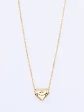 COLLIER PER TANO