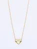 PER TANO NECKLACE