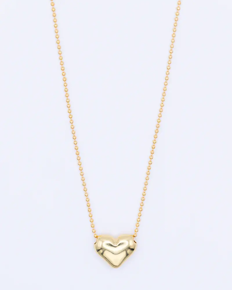 PER TANO NECKLACE