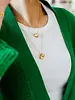 PER TANO NECKLACE