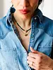 PER TANO NECKLACE