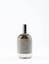 MONSILLAGE LA HAUTE ROUTE