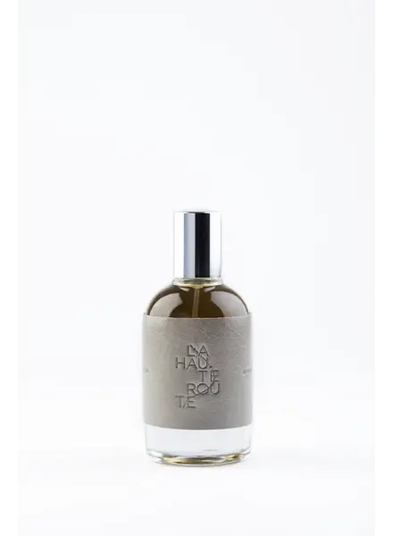 MONSILLAGE LA HAUTE ROUTE