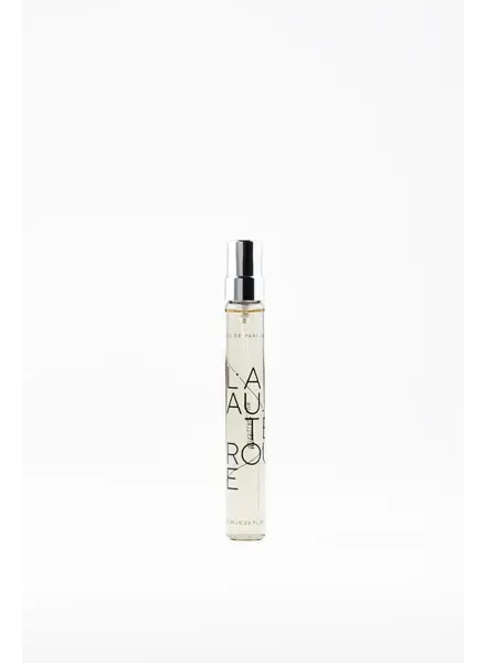 MONSILLAGE LA HAUTE ROUTE