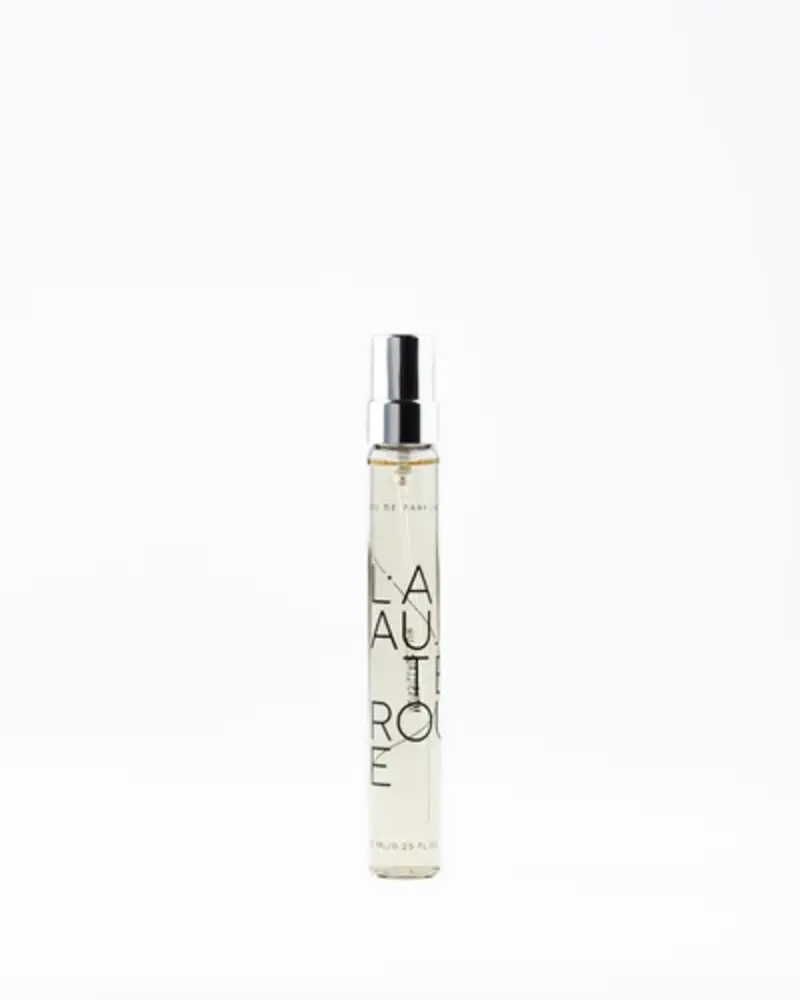 MONSILLAGE LA HAUTE ROUTE