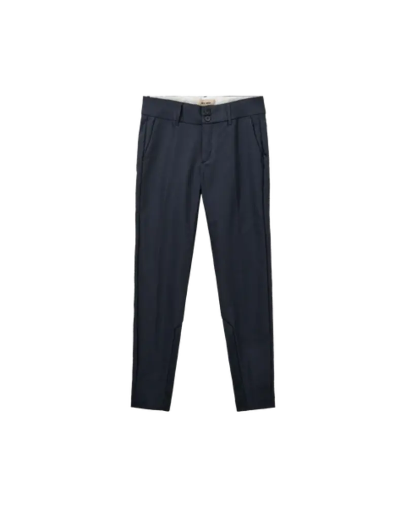 Blake night pant sustainable sale