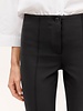 Cambio ROS SLIM FIT TROUSERS