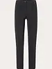 Cambio PANTALON ROS SLIM