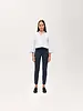 Cambio ROS SLIM FIT TROUSERS
