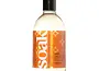 YUZU SOAP 12 OZ