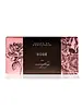 Monsillage Rose Soap
