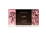 ROSE SOAP