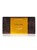 Monsillage Cologne Soap