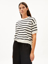 Armed Angels Femme LILLAAS STRIPES Top