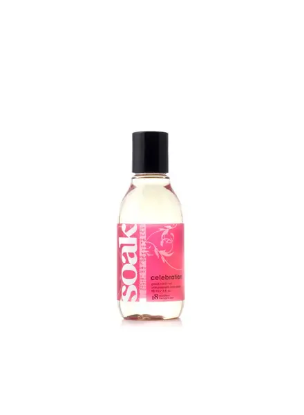 Soak Celebration 3oz