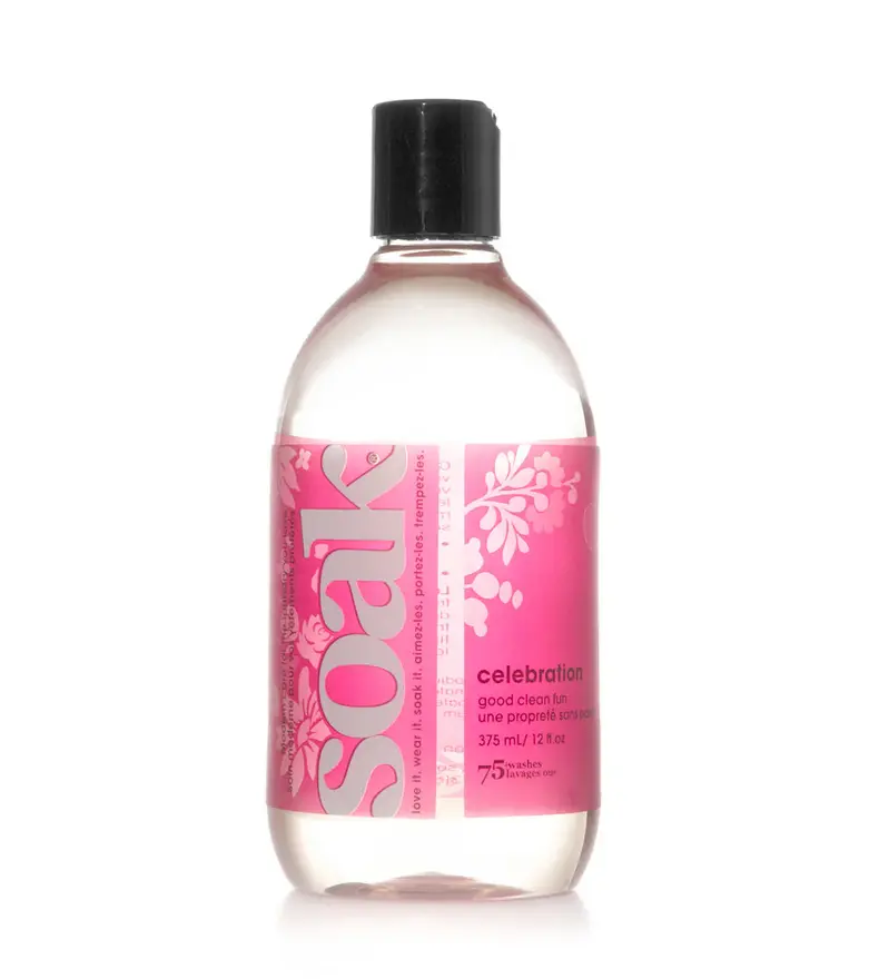 CELEBRATION SOAP 12 OZ