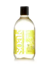 SOAK FIG SOAP 12 OZ