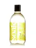 Soak Fig 12oz