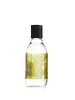 Soak Fig 3oz