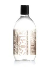 SOAK LACEY SOAP 12 OZ