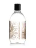 Soak Lacey 12oz