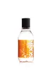Soak Yuzu 3oz