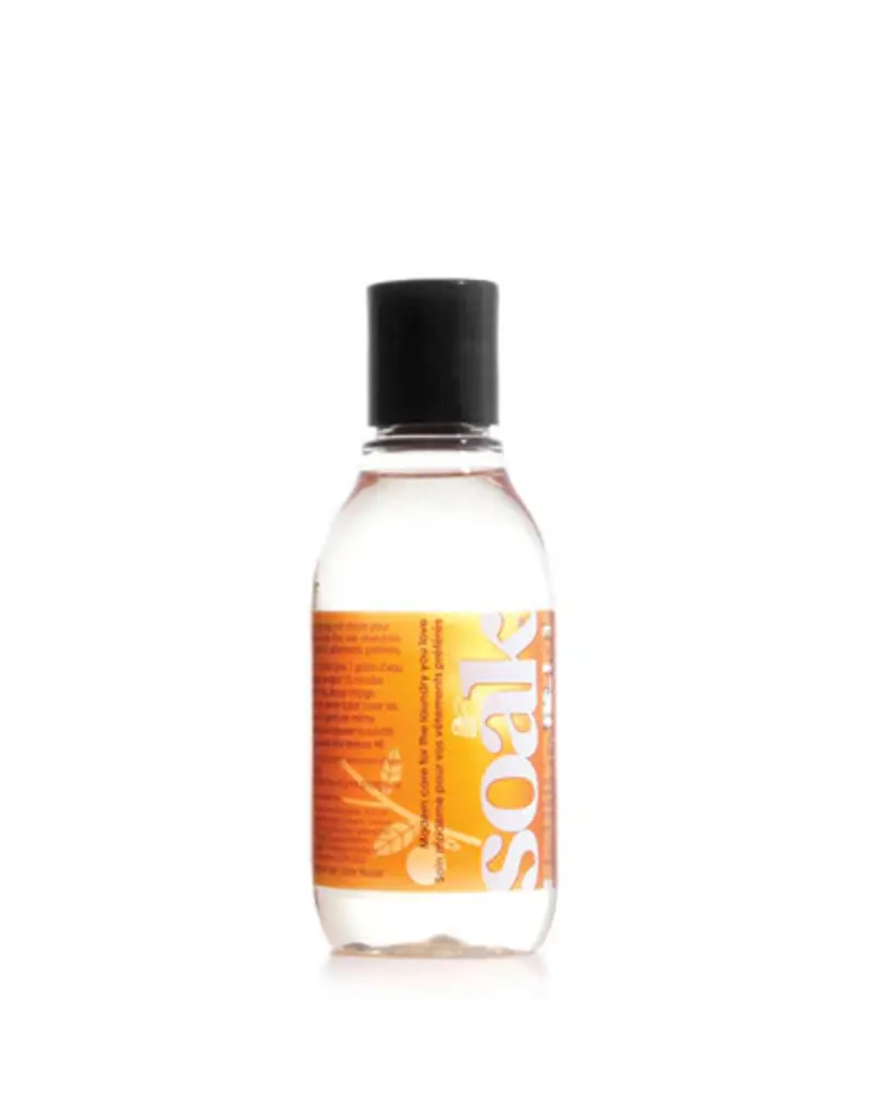 Soak Yuzu 3oz