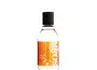 SAVON YUZU 3 ONCES