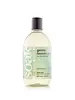 Soak Wildmint 12oz