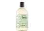 WILDMINT SOAP 12 OZ