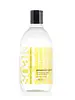 Soak Pineapple Grove 12oz