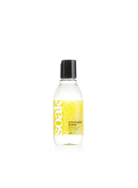 Soak Pineapple Grove 3oz