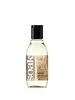 Soak Lacey 3oz