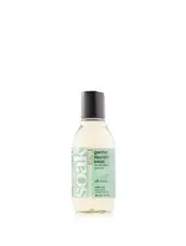 SOAK WILDMINT SOAP 3 OZ