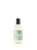 Soak Wildmint 3oz
