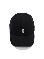 CASQUETTE YENAAS BOLD