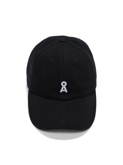 YENAAS BOLD CAP