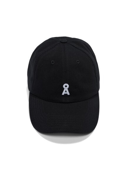 CASQUETTE YENAAS BOLD