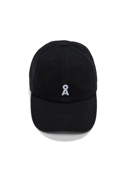 ARMED ANGELS FEMME YENAAS BOLD CAP