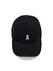 Armed Angels Femme YENAAS BOLD CAP