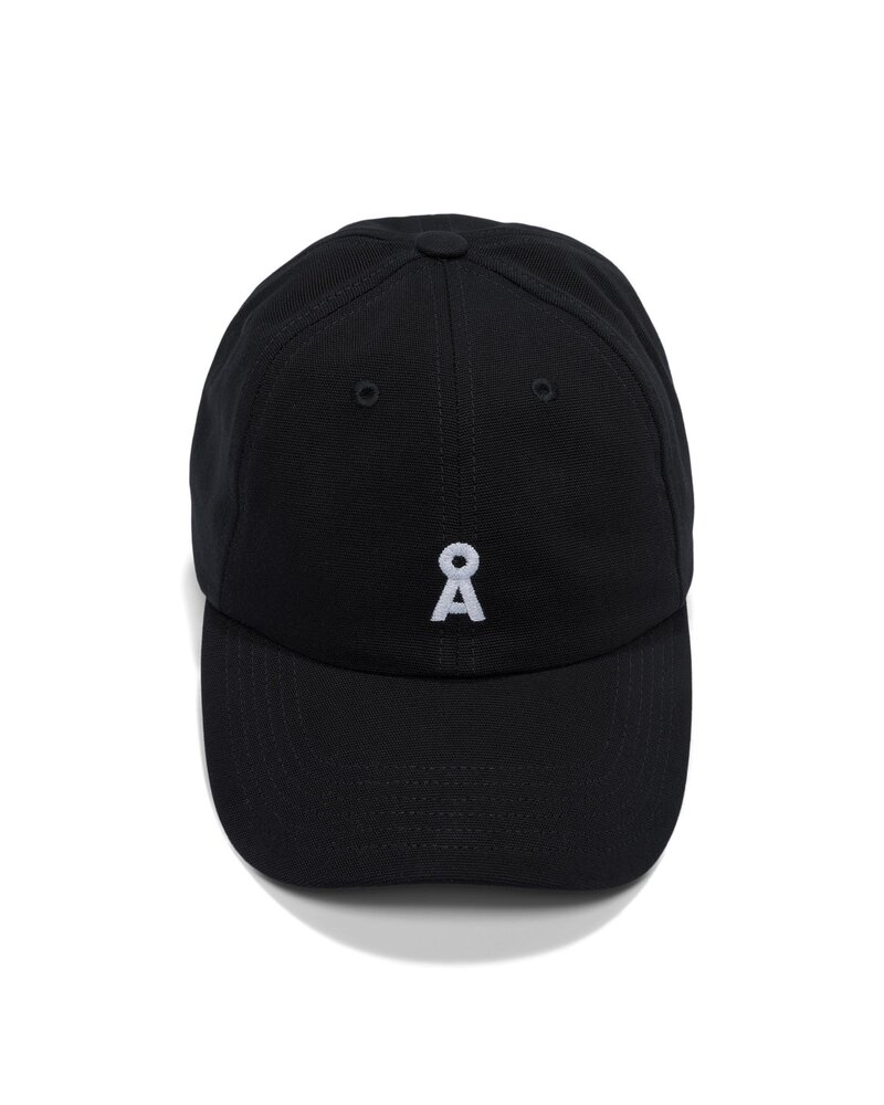 Armed Angels Femme YENAAS BOLD CAP